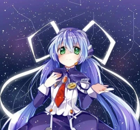 極氪7X隧道內翻滾七八圈四腳朝天：車門正常打開 司機無礙